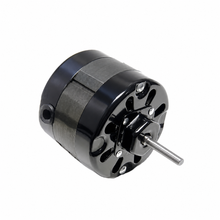 Load image into Gallery viewer, Emotortek  OEM Replacement Motors (HVAC/R)  SS315 - 1/100 HP - 120 V - 1550 RPM - Single phase