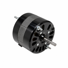Charger l'image dans la galerie, Emotortek OEM Replacement Motors (HVAC/R) SS305 - 1/50 HP - 115 V - 2800 RPM - Single phase