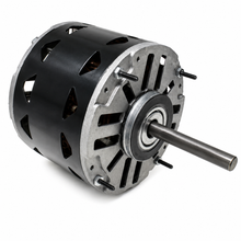 Load image into Gallery viewer, Century  Fan &amp; Blower Motors (HVAC/R)  DL1036 - 1/3 HP - 115 V - 1075 RPM - Single phase