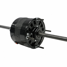 Load image into Gallery viewer, Emotortek  Fan &amp; Blower Motors (HVAC/R)  SS364 - 1/20 HP - 115 V - 1550 RPM - Single phase