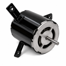 Load image into Gallery viewer, Emotortek OEM Replacement Motors (HVAC/R) SS438 - 1/14 HP - 115 V - 1625 RPM - Single phase