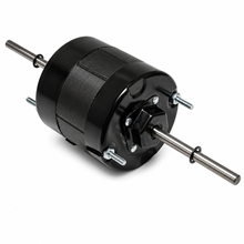 Load image into Gallery viewer, Emotortek OEM Replacement Motors (HVAC/R) SS440 - 1/20 HP - 120 V - 1550 RPM - Single phase