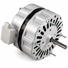 Load image into Gallery viewer, Emotortek OEM Replacement Motors (HVAC/R) SS5200 - 1/16 HP - 115 V - 1200 RPM - Single phase