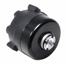 Load image into Gallery viewer, Emotortek Unit Bearing Motors (HVAC/R) SS5411 - 1/80 HP - 115 V - 1550 RPM - Single phase