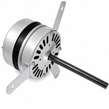 Load image into Gallery viewer, Emotortek OEM Replacement Motors (HVAC/R) SS6264 - 1/11 HP - 115 V - 1500 RPM - Single phase