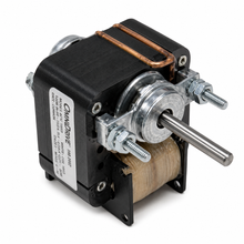 Load image into Gallery viewer, Emotortek  C Frame Motors (HVAC/R)  SS635 - 208/240 V - 1550 RPM - Single phase