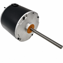 Charger l'image dans la galerie, SS740B - 1/3 HP 208-230 Volts / EMOTORTEK