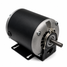 Charger l'image dans la galerie, Emotortek Fan &amp; Blower Motors (HVAC/R) SS953B - 1/2 HP - 115 V - 1725 RPM - Single phase