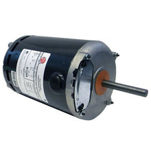 Load image into Gallery viewer, US Motors Condenser Fan Motors (HVAC/R) 1266 - 1 HP - 575 V - 1100 RPM - Three phase