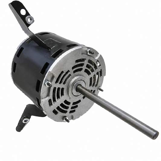 SS974 / DD-046 - 1/2 HP, 208-230 volts / EMOTORTEK 