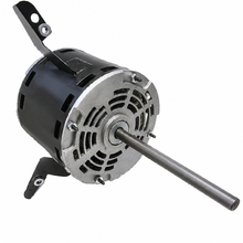 Charger l'image dans la galerie, SS974 / DD-046 - 1/2 HP, 208-230 volts / EMOTORTEK 
