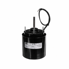 Charger l'image dans la galerie, Fasco  Fan &amp; Blower Motors (HVAC/R) D226 - 1/20 HP - 115 V - 1500 RPM - Single phase