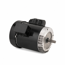 Load image into Gallery viewer, US Motors General Purpose Motors (HVAC/R) T1C2JCR - 1 HP - 115/208-230 V - 1725 RPM - Single phase