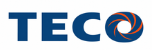 Load image into Gallery viewer, TECO Westinghouse A510-2001-C-UE 1 HP 230V VFD – 1/3-Phase Input / 3-Phase Output