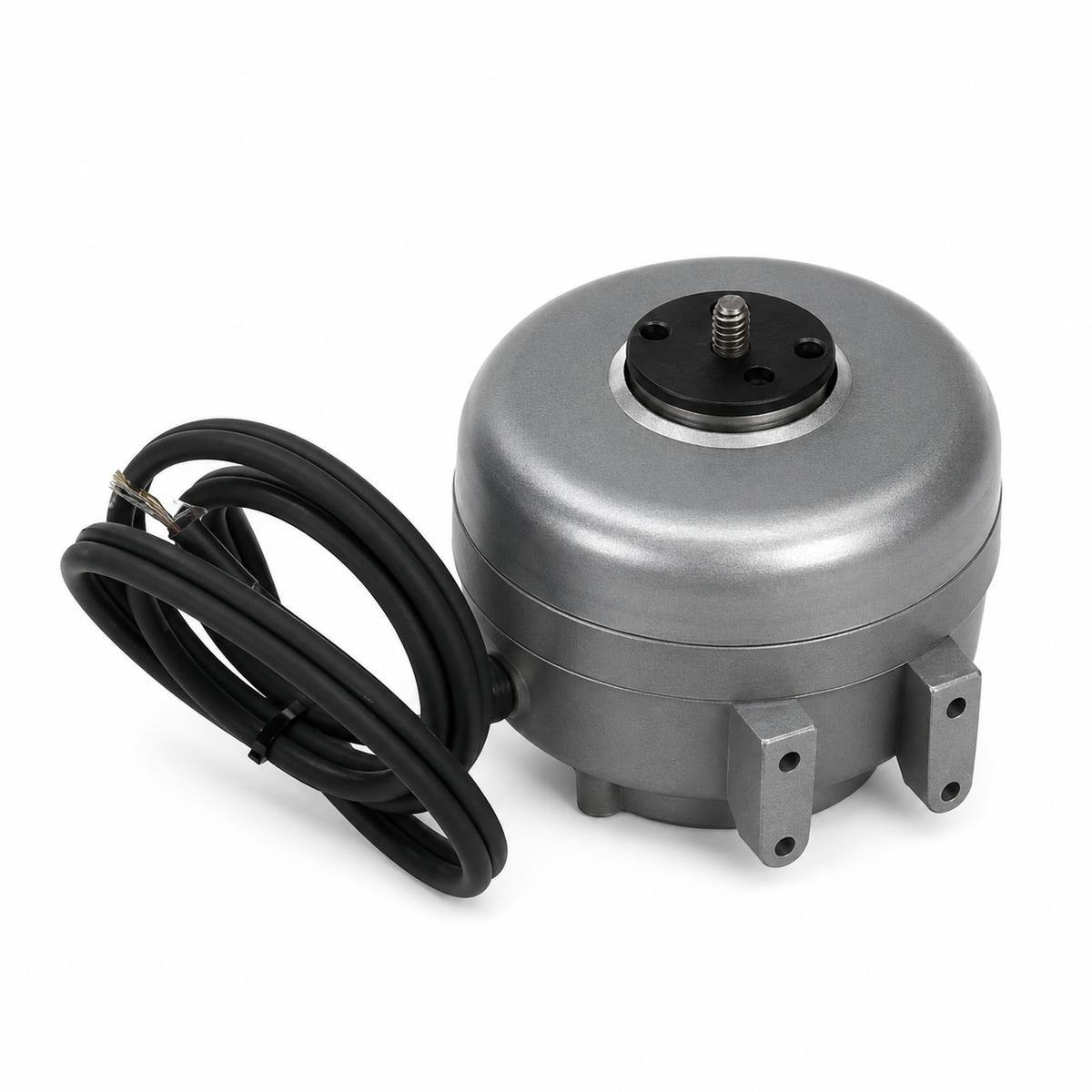 Fasco Refrigeration Motors (HVAC/R) UB556 - 4 Watt - 230 V - 1450 RPM - Single phase