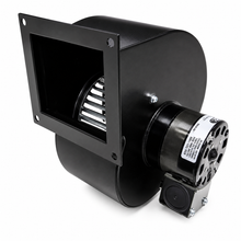 Load image into Gallery viewer, Emotortek Centrifugal blowers (HVAC/R) UB265 - 1/25 HP - 115 V - 1550 RPM - Single phase