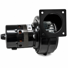 Load image into Gallery viewer, Emotortek Centrifugal blowers (HVAC/R) UB33E - 1/50 HP - 115 V - 3200 RPM - Single phase