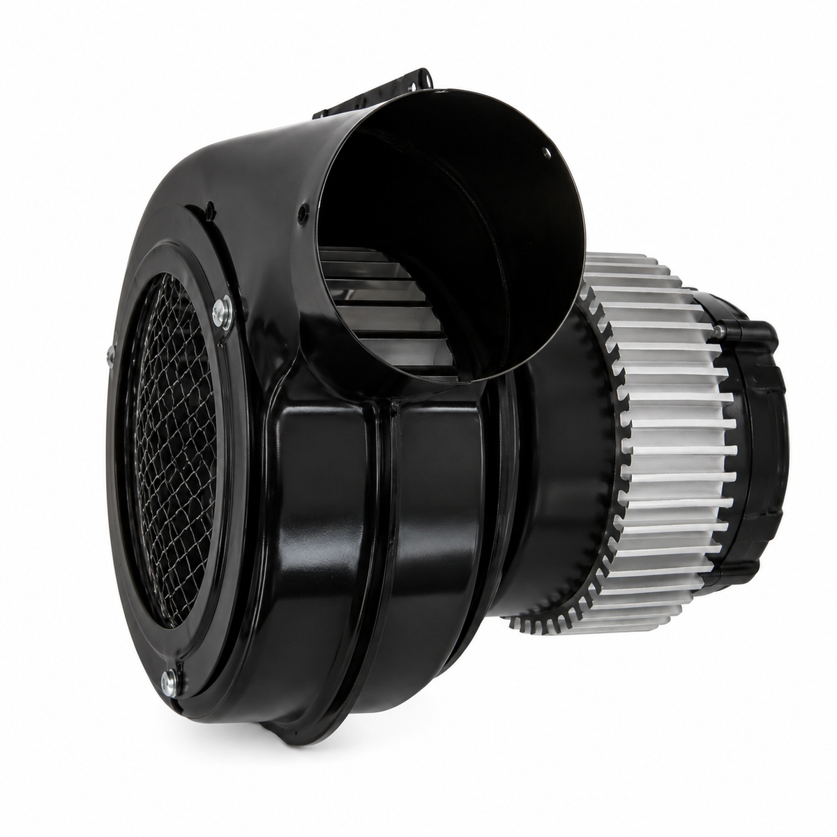 Emotortek Centrifugal blowers (HVAC/R) UB4 - HP 1/40 HP - 115 V - 3000 RPM - Single phase