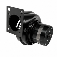 Load image into Gallery viewer, Emotortek Centrifugal blowers (HVAC/R) UB5  - 1/125 HP- 115 V - 1550 RPM - Single phase