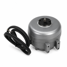 Load image into Gallery viewer, Fasco Refrigeration Motors (HVAC/R) UB556 - 4 Watt - 230 V - 1450 RPM - Single phase