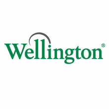 Charger l'image dans la galerie, Wellington Refrigeration Motors (HVAC/R) ECR2-0Q91 - 13 Watt - 70-264 V - 1550 RPM - Single phase