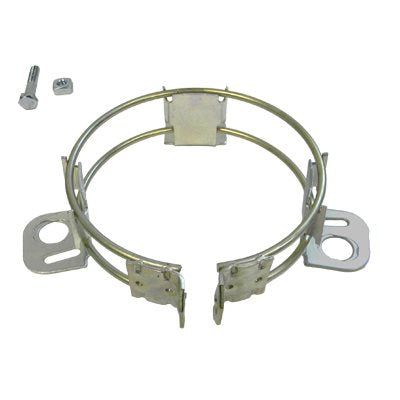 Century 1410A Lug Mounting Bracket - 3-3/8"