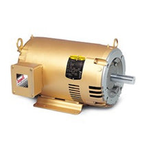 Load image into Gallery viewer, CEM31112 BALDOR 3/4 HP - 230/460 V - 1730 RPM - Three Phase