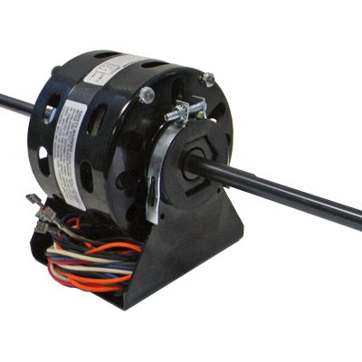 SS320 - 1/10 HP, 208-230 volts / CENTURY