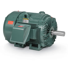 Charger l'image dans la galerie, ECP3770T-5 BALDOR 