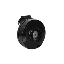 Charger l'image dans la galerie, VENT-100 - 175 CFM 120 Volts / EMOTORTEK
