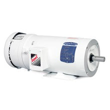 Load image into Gallery viewer, CEWDBM3546 BALDOR 1 HP - 230/460 V- 1745 RPM - Three Phase