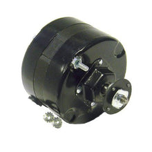 Load image into Gallery viewer, Emotortek OEM Replacement Motors (HVAC/R) SS127 - 1/75 HP - 120 V - 1600 RPM - Single phase