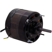 Load image into Gallery viewer, Century Fan &amp; Blower Motors (HVAC/R) 472 - 1/12 HP - 208/230 V - 1550 RPM - Single phase