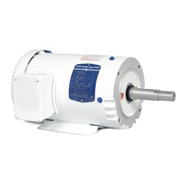 JMEWDM3613T BALDOR 