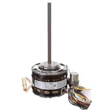 Load image into Gallery viewer, Century Fan Coil Motors (HVAC/R) 669 - 1 HP - 115 V - 1075 RPM - Single phase