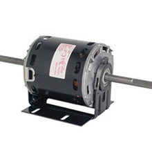 Load image into Gallery viewer, Century Fan Coil Motors (HVAC/R) 945A - 1/8 HP - 115 V - 1500 RPM - Single phase