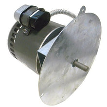 Load image into Gallery viewer, Emotortek OEM Replacement Motors (HVAC/R) 950-1022 - 1/5 HP - 115 V - 1700 RPM - Single phase
