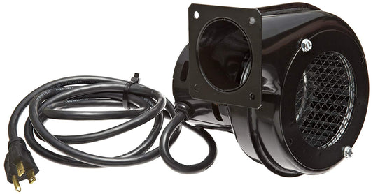 A071, Souffleur, 120 V, 7021-9987, 3200 tr/min, JA1C185 / FASCO
