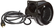 Charger l'image dans la galerie, A071, Souffleur, 120 V, 7021-9987, 3200 tr/min, JA1C185 / FASCO