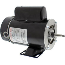Charger l'image dans la galerie, BN34V1 - 1,5 CV, 230 Volts / SIÈCLE 
