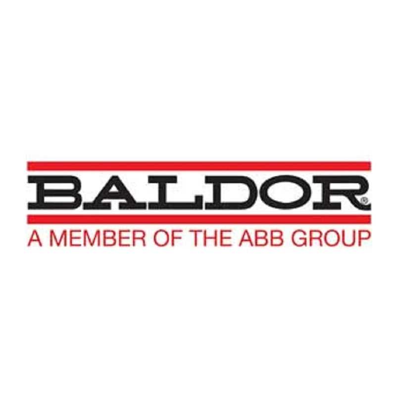 EM3558 BALDOR 