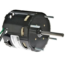 Load image into Gallery viewer, Fasco OEM Replacement Motors (HVAC/R) D1100 - 1/50 HP - 115 V - 3000 RPM - Single phase