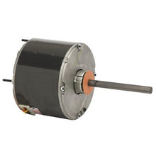 Load image into Gallery viewer, US Motors Condenser Fan Motors (HVAC/R) 1890 - 1/4 HP - 208/230 V - 1625 RPM - Single phase