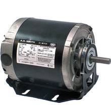Load image into Gallery viewer, Century Fan &amp; Blower Motors (HVAC/R) GF2054 - 1/2 HP - 115 V - 1725 RPM - Single phase
