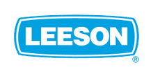 Charger l'image dans la galerie, Moteur de frein Leeson 121815.00 1 1/2 HP 1800 145TC TEFC 115V|230V 