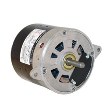 Load image into Gallery viewer, Century Oil Burner Motor (HVAC/R) OL2032 - 1/3 HP - 115/230 V - 3450 RPM - Single phase