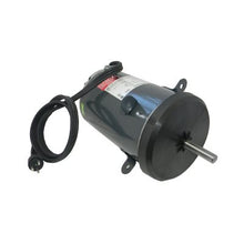 Load image into Gallery viewer, US Motors Condenser Fan Motors (HVAC/R) SS7289 - 1 HP - 575 V - 850 RPM - Three phase