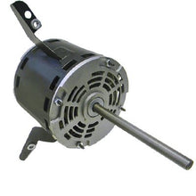 Load image into Gallery viewer, Emotortek Indoor Blower Motor (HVAC/R) SS752 - 1/4 HP - 115 V - 1075 RPM - Single phase