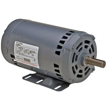 Load image into Gallery viewer, Century Fan &amp; Blower Motors (HVAC/R) H886L - 2 HP - 208-230/460 V - 3450 RPM - Three phase