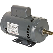 Load image into Gallery viewer, Century Fan &amp; Blower Motors (HVAC/R) H956 - 1 HP - 575 V - 3450 RPM - Three phase
